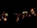 Shellac - Squirrel Song