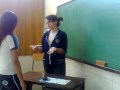 Csm peça - Español