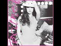 Britney Spears: Gimme More (Stonebridge Radio Mix)