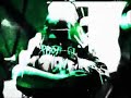 PROFANITY -Drowned in Dusk-