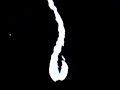 PROFANITY -Drowned in Dusk-