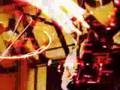 PROFANITY -Drowned in Dusk-