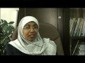 Successful social dialogue among...