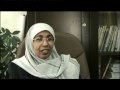 Social Dialogue: Creating employment opportunities for Yemeni women