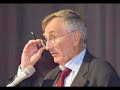 Ray McGovern On AntiWar Radio (4 of 5)