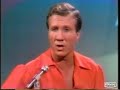 Marty Robbins Sings \ Marty Robbins Sings \