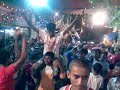 chain boyz 54 chain boyz 54