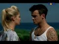 Robbie Williams -  Supreme ( Mixed By Dannie Williams )