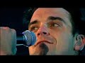 robbie williams    supreme   mixed by dannie williams  