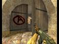 videos de [SWE4E] Enigma^CL Frag Movie