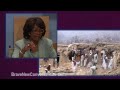 Brave New Conversations: Maxine Waters Teaser