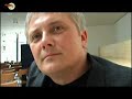 Spotkania w muzeum:Dr R.Nieczyporowski i Sinfonietta Nordica