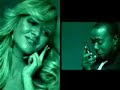 Promiscuous (Josh P-Girl remix)- Nelly Furtado