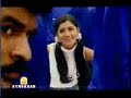 Promiscuous (Josh P-Girl remix)- Nelly Furtado