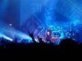 18th November 2008 - Machine Head 03