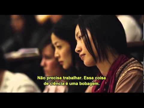 Amor e Dor confunde com prazer e violência contra a mulher 0 Amor e Dor confunde com prazer e violência contra a mulher