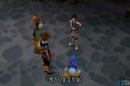 KH2 - The 1UP Show Preview