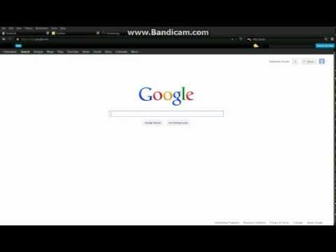 how to set picture as background