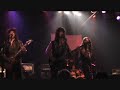 Ratt Poison \"Here I Go Again\" featuring Derrick Lefevre Ratt Poison \"Here I Go Again\" featuring Derrick Lefevre
