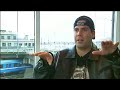 SVT: Kulturnyheterna - Pablo Fransisco intervju/interview SVT: Kulturnyheterna - Pablo Fransisco intervju/interview