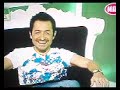 Samu in Greek tv part 1