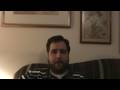 Christian Vs Christian: The Duple Paradox 2/3