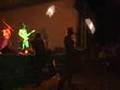 videos de Hightime CELTIC ROCK Irsh Whiskey Plumlov 2006