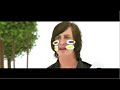 van-she-cat-the-eye-.html