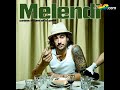 Melendi - Un violinista en tu tejado NUEVO SINGLE