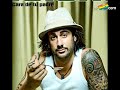 Melendi - Un violinista en tu tejado NUEVO SINGLE