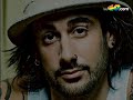 Melendi - Un violinista en tu tejado NUEVO SINGLE