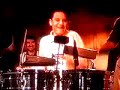 Alfrredo\"Cutufla\" y su Charanga Nueva Alfrredo\"Cutufla\" y su Charanga Nueva