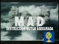 Videos Sexo SÏ Guerra NO. Segundo de cuatro