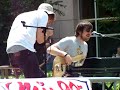 paolo-nutini-i-wanna-be-like-you.html