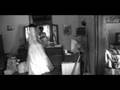 videos de Boda