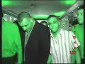 Blida Jnoub Lebanon Dabke 2008 Libanon Beirut Tripolis Baalb Blida Jnoub Lebanon Dabke 2008 Libanon Beirut Tripolis Baalb