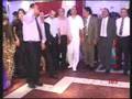 Blida Jnoub Lebanon Dabke 2008 Libanon Beirut Tripolis Baalb