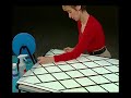 Self Adhesive Lead Strip - 3mm-1