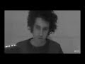 \"Sous les bombes\"�