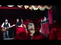 Click here to watch this video The Devil Makes Three 