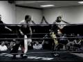 Eddie Kingston 2008 - Torcher