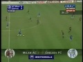 3/8 AC Milan - Chelsea FC,CL Group Stage 99/00.
