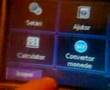 YouTube - Garmin nuvi 250w www.modmy-forum.com