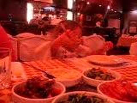 0 Restaurante Kowloon