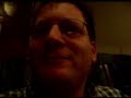 BOSTON  BRAD DELP LAST CONCERT 11/06 PT 1