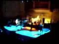 BOSTON  BRAD DELP LAST CONCERT 11/06 PT 1