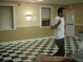 Project Groove.avi