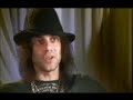 criss angels motorcycle jump illusion revealed