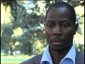Gambia: Reclaiming the Land - YouTube