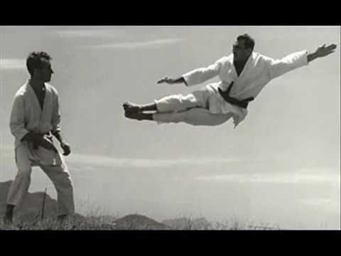 See video
